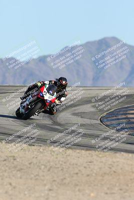 media/Nov-29-2025-TrackXperience (Sat) [[2953a387f4]]/2-Level 2/Session 6 (Turn 12)/